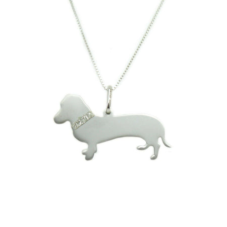 Product Image-0