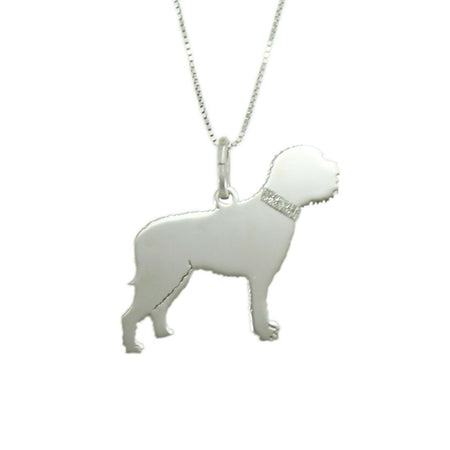 Product Image-0