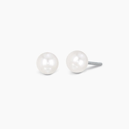 Orecchini donna MABINA 563013
