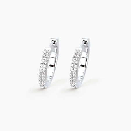 Orecchini donna MABINA 563137