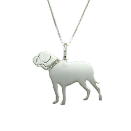 Product Image-0