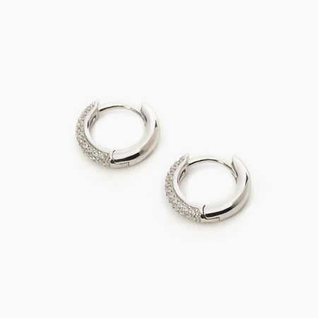 Orecchini donna MABINA 563521