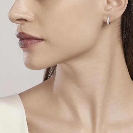Orecchini donna MABINA 563521