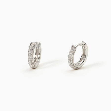 Orecchini donna MABINA 563521