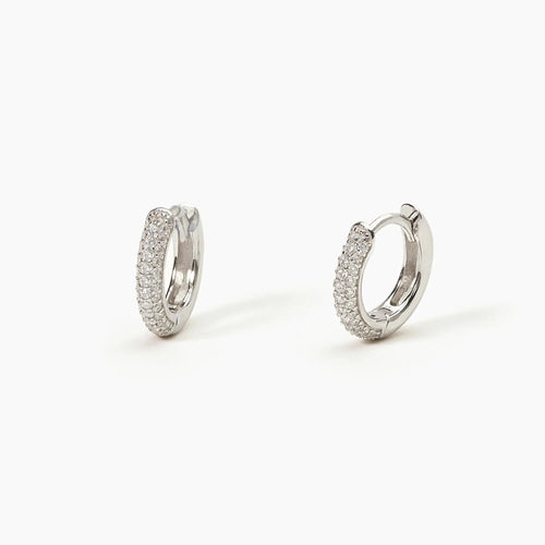 Orecchini donna MABINA 563521