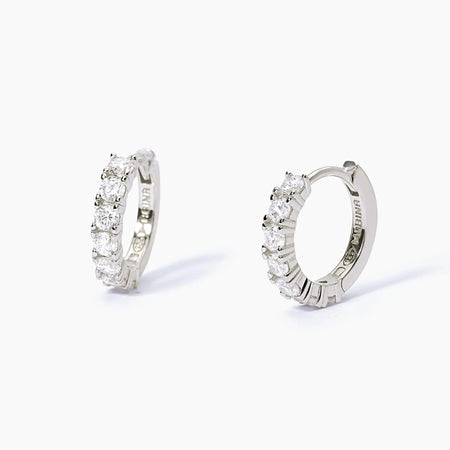 Orecchini donna MABINA 563563