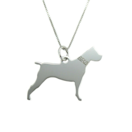 Product Image-0