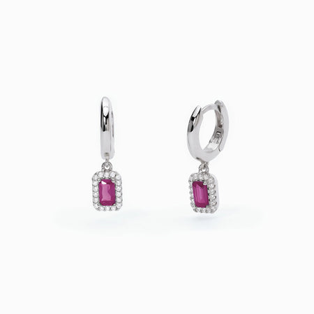 Orecchini donna MABINA 563648