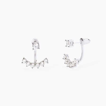 Orecchini donna MABINA 563797