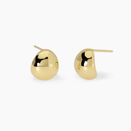 Orecchini donna MABINA 563885