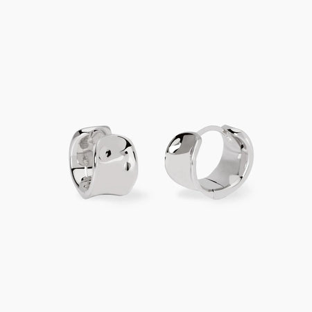 Orecchini donna MABINA 563888