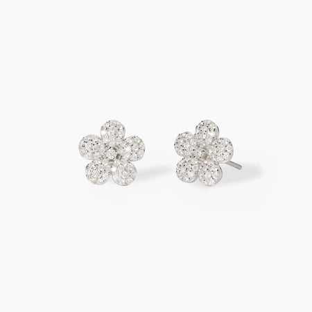 Orecchini donna MABINA 563891