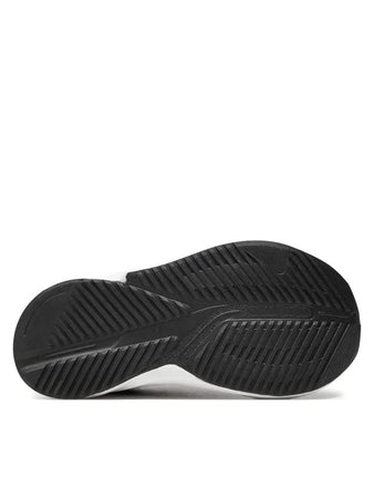 ADIDAS DURAMO SL EL K
