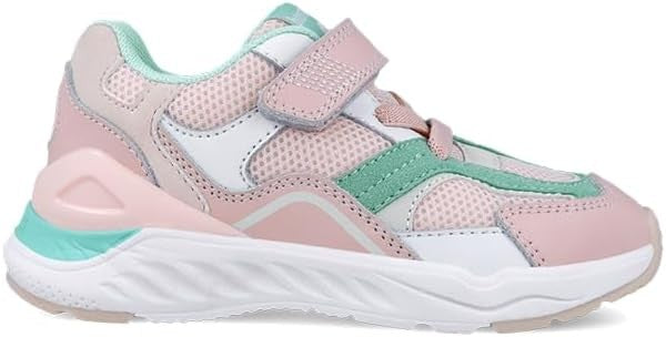 Scarpe bambina 26 - 34 Biomecanics