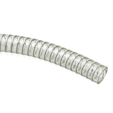 Tubo Per Sanitari Mm 38 Cordsteel/P.L.