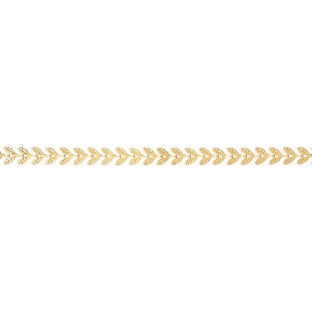 Stroili - Bracciale Golden Dream Placcato Oro Giallo