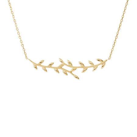 Stroili - Collana Golden Dream Placcato Oro Giallo
