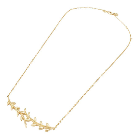 Stroili - Collana Golden Dream Placcato Oro Giallo