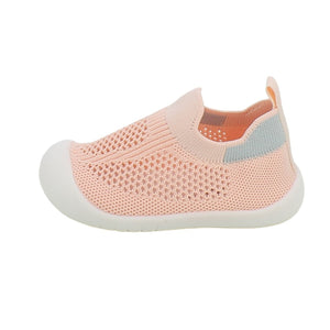 Scarpe bambina primi passi barefoot 18 -24 Grunland Junior