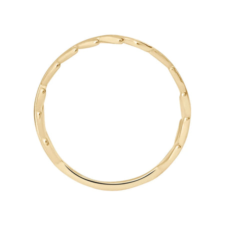 Stroili   -   Anello Fantasia Golden Dream Placcato Oro Giallo