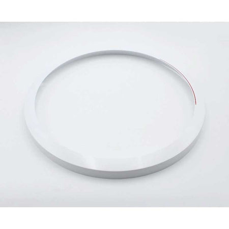 Product Image-0
