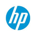 Hp cc468-67927 cinghia stampante 150000 pagine - HPERCC46867927