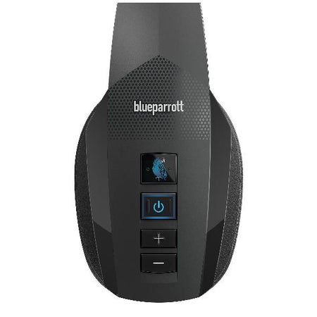Jabra blueparrott b450-xt - 204270