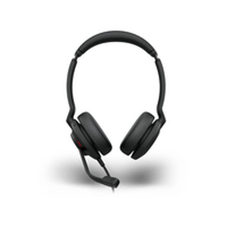 Auricolari GN Audio 23189-999-779