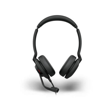 Auricolari GN Audio 23189-999-779