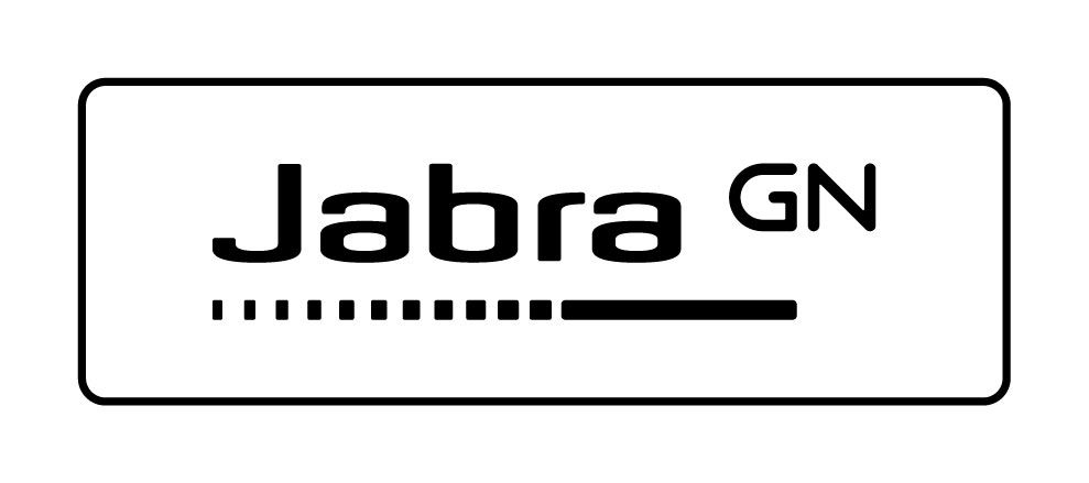 Jabra evolve 30 ii auricolare cablato a padiglione ufficio usb type-c / usb type-a nero - 5399-823-369