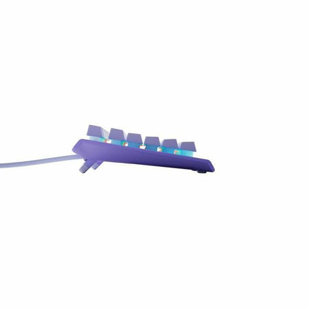 Tastiera SteelSeries