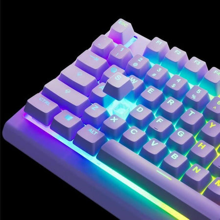 Tastiera SteelSeries