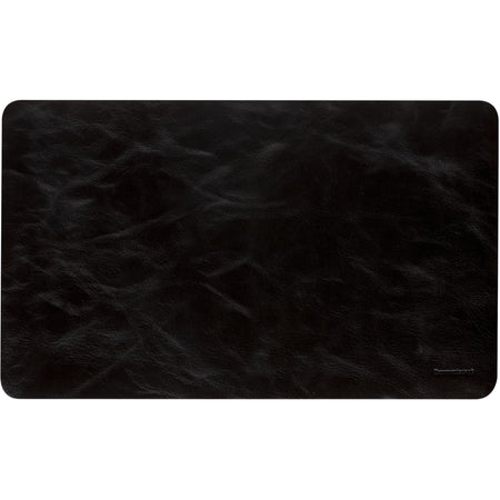 Dbramante1928 commgtbl1215 tappetino per mouse nero