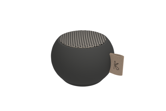 Kfwt152 ago mini cassa bth - KFWT152