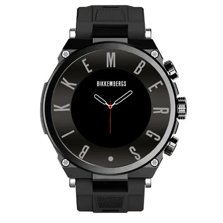 Bikkembergs - Orologio Smartwatch