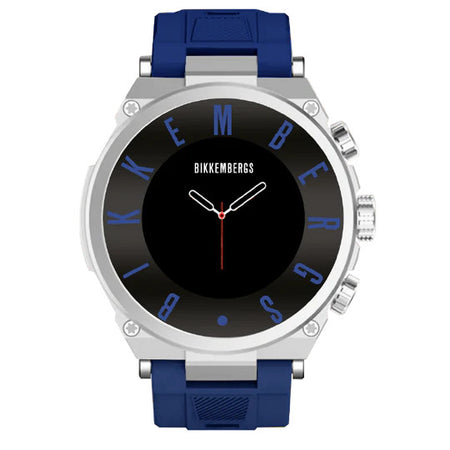 Bikkembergs - Orologio Smartwatch