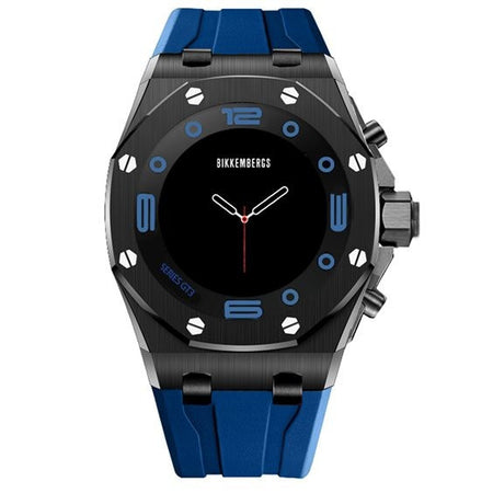 Bikkembergs - Orologio Smartwatch