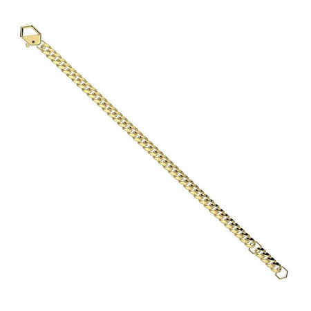 Bikkembergs - Bracciale Uomo