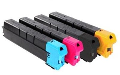 Magente Com Kyocera TASKalfa 7052ci,7353,8052-40K1T02XNBNL0