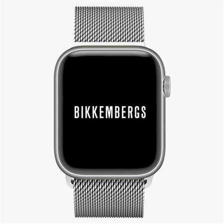 Bikkembergs - Orologio Smartwatch