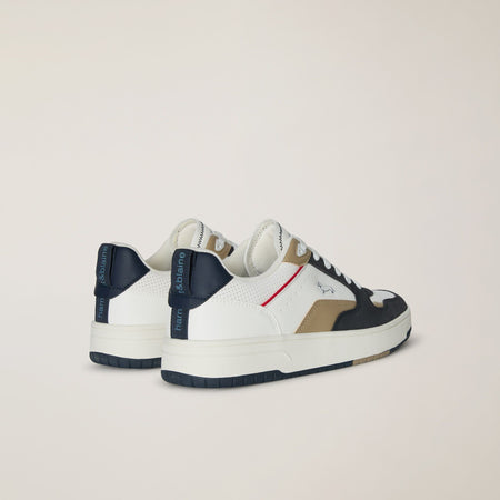 HARMONT & BLAINE UOMO