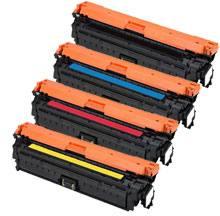 Magente Compa M700,M775,M775dn,M775f,M775z,M775z+-16K651A