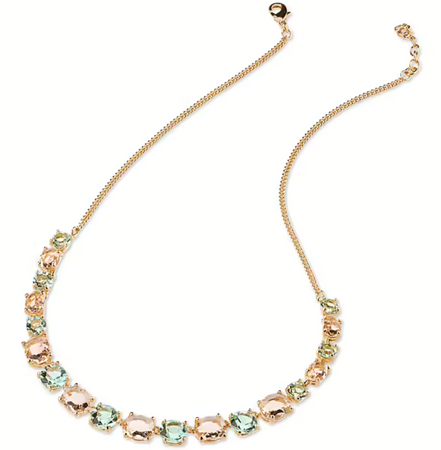 Sovrani Collana donna gioielli Fashion Mood
