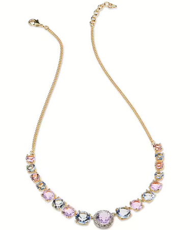 Sovrani Collana donna gioielli Fashion Mood