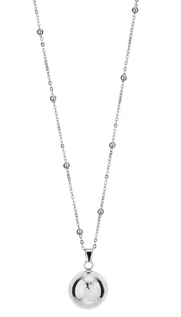 Sovrani Collana donna gioielli Armonia
