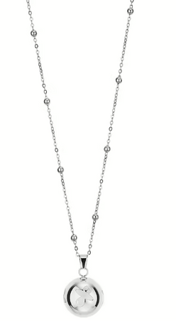 Sovrani Collana donna gioielli Armonia