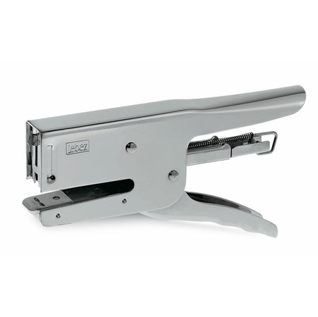 Cucitrice A Pinza 501 Lebez