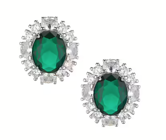 Sovrani Orecchini donna gioielli Luce
