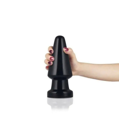 Legendary King-Sized Plug Anale 7''