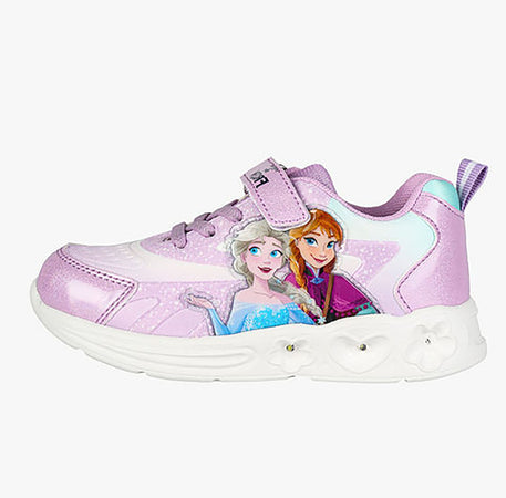 Scarpe Frozen dal 25 al 33